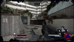 Blacklight Tango Down (2010/PC/Eng)