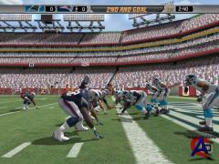 Madden NFL 2008