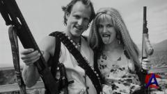   / Natural Born Killers