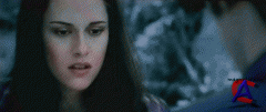 . .  / Twilight Saga: Eclipse, The