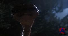 / E.T. the Extra-Terrestrial