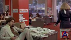  / Taxi Driver