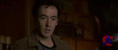    /    / Runaway Jury