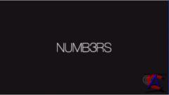 4 / Numb3rs (1-6 )