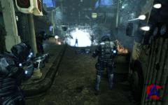 Blacklight Tango Down (2010/PC/Eng)