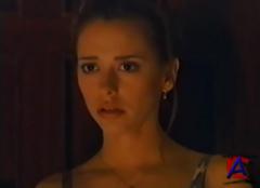   ,      / I Still Know What You Did Last Summer