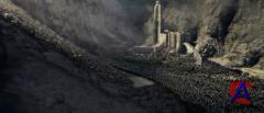  :   / Lord of the Rings: The Two Towers, The