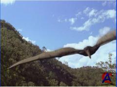   / The Lost World (1-3 )