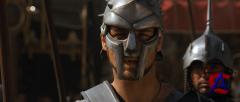  [,  .  ] / Gladiator [10th Anniversary Remastered Edition. Extended Cut]
