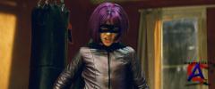  / Kick-Ass [HD]