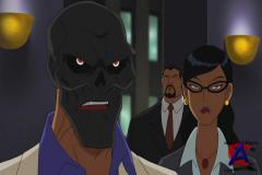:    / Batman: Under the Red Hood