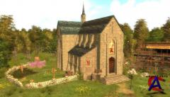 The Guild 2: Renaissance