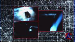4 / Numb3rs (1-6 )