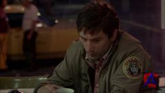  / Taxi Driver