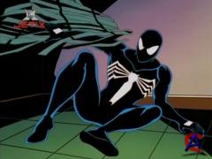   / Spider-Man Unlimited