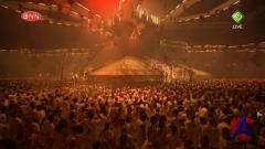 Sensation White - We Celebrate life with house. Amsterdam