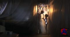  / E.T. the Extra-Terrestrial