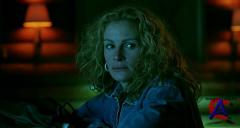   / Erin Brockovich