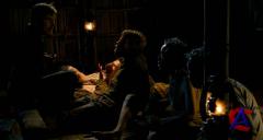   / Rescue Dawn