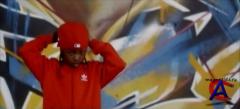 N-DUBZ ft BODYROX - WE DANCE ON