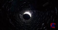  2 / The Ring Two