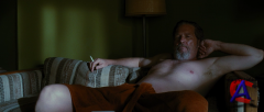   / Crazy Heart