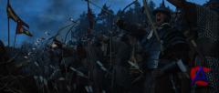  [,  .  ] / Gladiator [10th Anniversary Remastered Edition. Extended Cut]