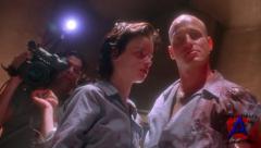   / Natural Born Killers