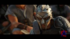  [,  .  ] / Gladiator [10th Anniversary Remastered Edition. Extended Cut]