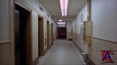  / Taxi Driver
