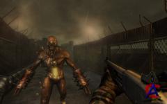 Killing Floor [Repack]