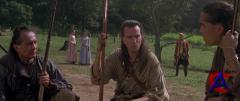    / Last of the Mohicans, The