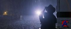  / Hard Rain