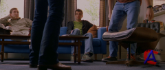     / Shes Out of My League [HD]