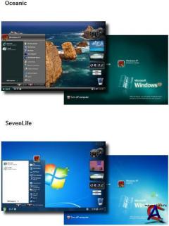 XPLife 4.3