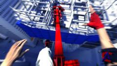 Mirrors Edge [RePack]  R.G. 