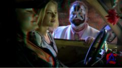 Insane Clown Posse - Bowling Balls 3D