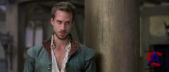   / Shakespeare in Love [HD]