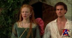  / Elizabeth