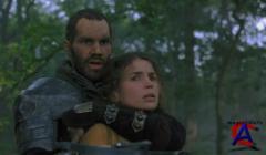   / First Knight