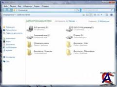 TrueTransparency 1.4