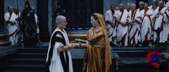  [,  .  ] / Gladiator [10th Anniversary Remastered Edition. Extended Cut]