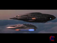  9:  / Star Trek: Insurrection