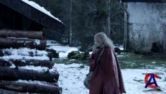    /    / Survivre avec les loups