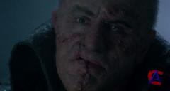  / Frankenstein