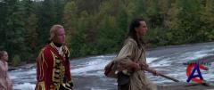    / Last of the Mohicans, The