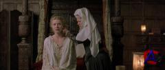   / Shakespeare in Love [HD]
