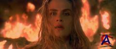   / Ninth Gate, The