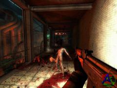 Killing Floor [Repack]