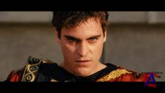  [,  .  ] / Gladiator [10th Anniversary Remastered Edition. Extended Cut]